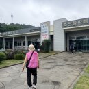 서귀포시축산업협동조합축산물플라자 | 서귀포 서광축협 갈비탕 솔직 후기
