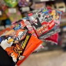 지에스25 송도쉐라톤점 이미지