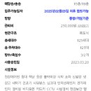프레스티지밸류 이미지