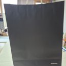 (주)게임플러스 | 가성비 태블릿 삼성 갤럭시탭 A11 플러스 256GB 내돈내산 솔직후기