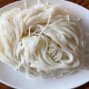 만년애한우바보곰탕 | 대전 한우 맛집 만년애한우바보곰탕 대전맛집후기