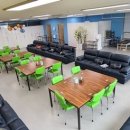 늘푸른센터 이미지