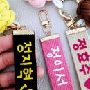 부기크레용 네이버블로그
