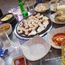 100세곱창 이미지