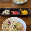 세남자스시