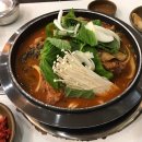 365감자탕 이미지