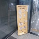 덕진-113 | 전주이색디저트 전국 유일 머랭 컨셉 카페 오늘머랭 초코머랭크스 생딸기파블로바 솔직 후기