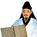 일과일