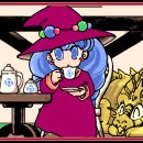 몬스터PC 이미지