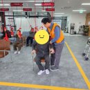 늘봄재활전문병원 이미지