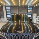 대디카디테일링 이미지