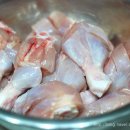 킴스치킨 이미지