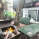 행복한바다펜션 이미지