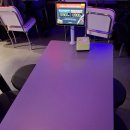 성신충전소 이미지