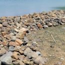 창원 안골포굴강 이미지