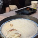 [장안동] 장한평횟집 추천 오징어데이 후기