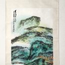 (주)지천