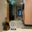 브라운도트호텔 센텀점 | [해운대 숙소]벡스코 브라운도트 호텔 센텀점 프리미엄 룸/벡스코 주변 호텔, 내돈내산 후기