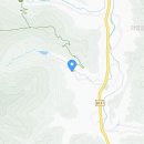 척곡경로당 이미지