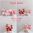 사림동255 이미지