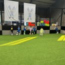 광주송정초등학교 이미지