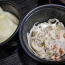 홍스떡볶이 - 수성구 청수로25길 66-18 | 쭈구미 맛집 홍대 홍스쭈꾸미 포장후기 알마니 볶음밥 포장 가능