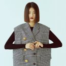 다방면 이미지