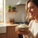 몽미락센터-공유주방3 | 진공쌀통 곰팡이 OUT! 3개월 사용 후 솔직 후기 &amp; 꿀팁 대방출