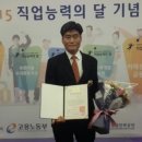 동은디자인