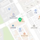 천안리버스스포츠재활 네이버블로그