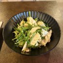 이수1길 | 이수역 오리고기 맛집 “황금오리파티 서초점”