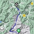 삼봉보건진료소 이미지