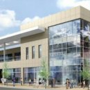 의료근린공원 이미지