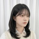 리헤어아트 - 계양구 효서로 324 | 리헤어아트