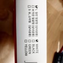 주식회사 네오메드 이미지