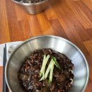 1133 | 태안 안면도 중화요리 짬뽕 맛집 수1133 내돈내산 솔직후기