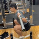 에이블짐 한양대점 이미지