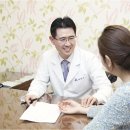 큰나무한의원 이미지