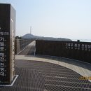 동백유원지 이미지