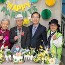 호암노인복지관 이미지