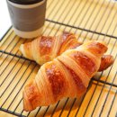 오케이플란트치과의원 이미지