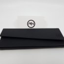 레티나안경 이미지