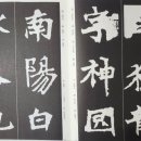 이화문고 이미지