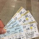 동현스포츠 센터 | 평가 선수 재활 세미나 후기 [안성헬스장 안성헬스...피티 안성PT 안성다이어트 동현스포츠센터 동현헬스]