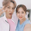 금잔디 뉴스엔