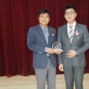 대전삼천중학교 이미지