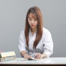 오리나무뜰 이미지