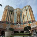 포시즌스 | 마카오 호텔 추천 ㅣ 포시즌스 호텔 솔직 후기 (벨칸카오 조식 스파 수영장)