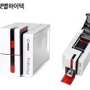 샛별크리닝 이미지