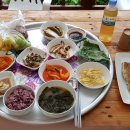 소백산당골민박 이미지